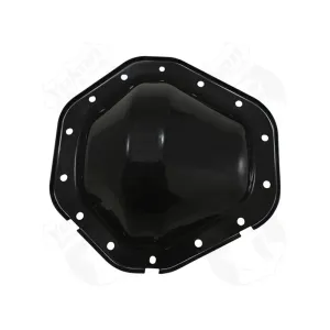 Yukon Differential Cover YP C5-GM14T